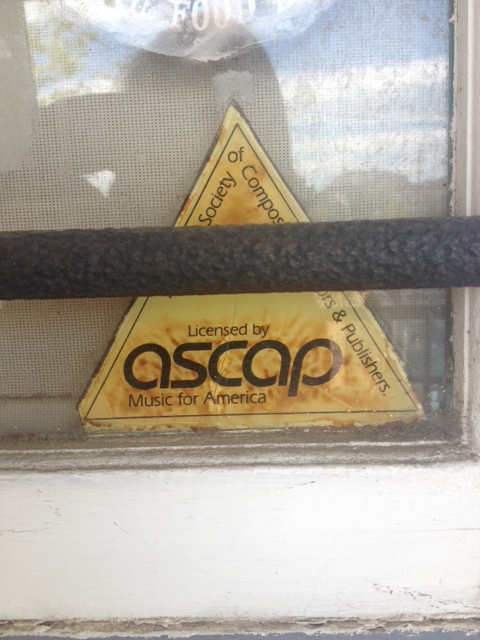 ascap-sticker.jpg
